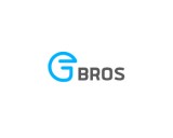 /public/logoimage/1538954188GF BROS_01.jpg